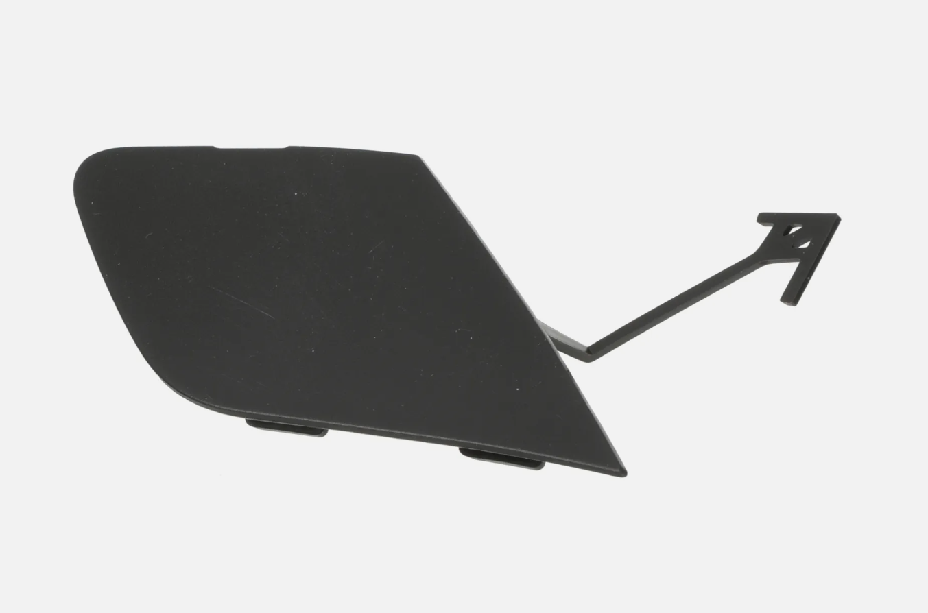 საბუქსირის ხუფი SPARK 2019-2021 წინა